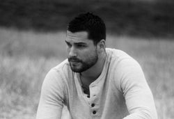 Andrea De Cet Music & Downloads on Beatport