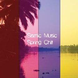 Sismic Music Spring Chill
