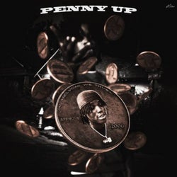 PENNY UP