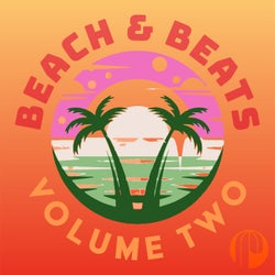Beach & Beats - Volume Two