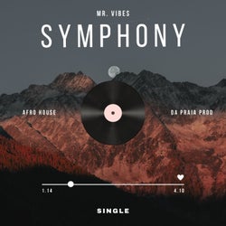 Symphony (Original Mix)