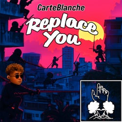 Replace You