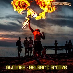 Balearic Groove