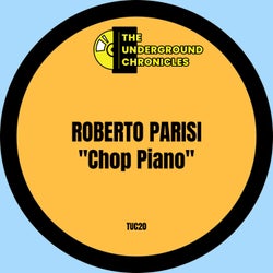 Chop Piano