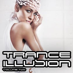 Trance Illusion Volume Two