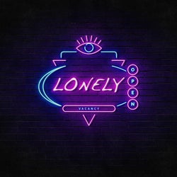 Lonely