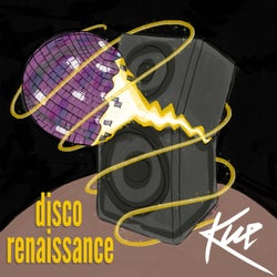 Disco Renaissance