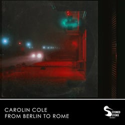 From Berlin to Rome