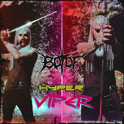 Hyper Viper