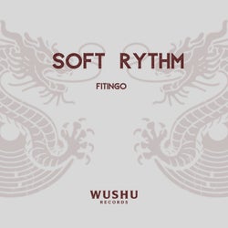 Soft Rythm