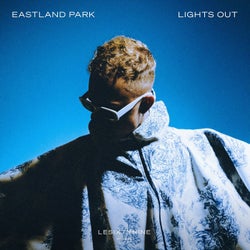 Lights Out