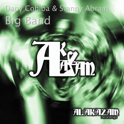 Big Band