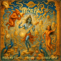 Indus