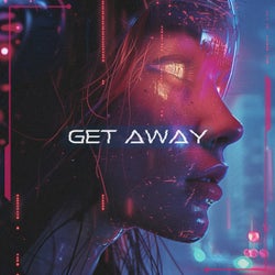 Get Away