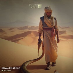 Mohamed (Extended Mix)