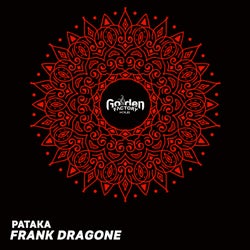 Pataka