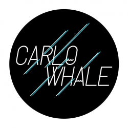 Carlo Whale- September 2014