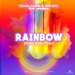 Rainbow (Pedro Arms Remix)
