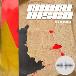 Miami Disco