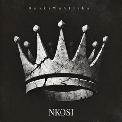 Nkosi