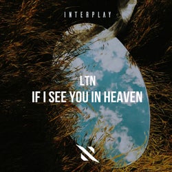 If I See You In Heaven