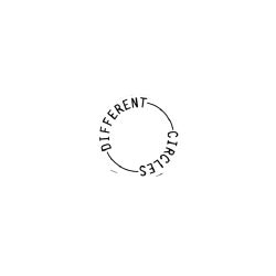 Different Circles