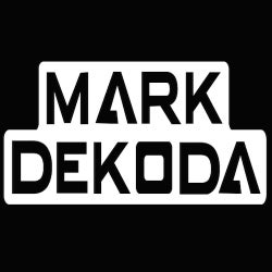 Mark Dekoda Winter Chart