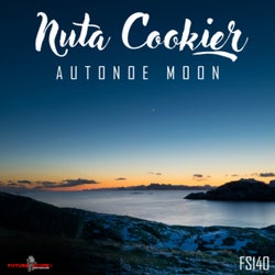 Autonoe Moon