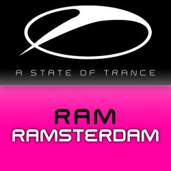RAMsterdam