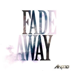 Fade Away