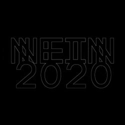 Nein 2020