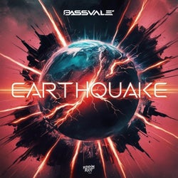 Earthquake