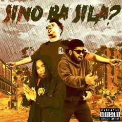 Sino Ba Sila?