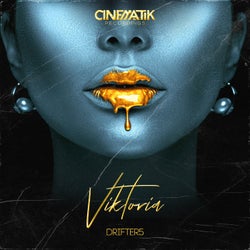 Viktoria (Extended Mix)