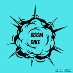 Boom Dale (Extended Mix)