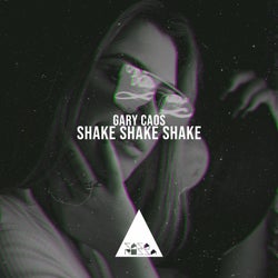 Shake Shake Shake