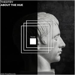 About the Hue