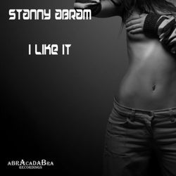 I Like It