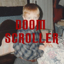 Doom Scroller