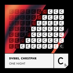 One Night (Extended Mix)