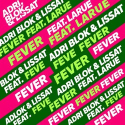 Fever