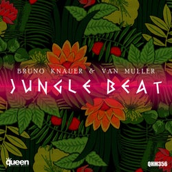 Jungle Beat