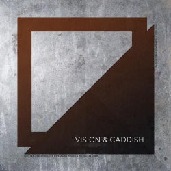 Vision & Caddish