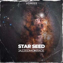 Star Seed EP
