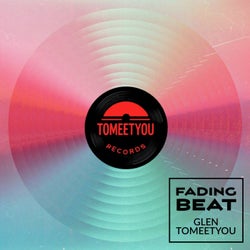 Fading beat