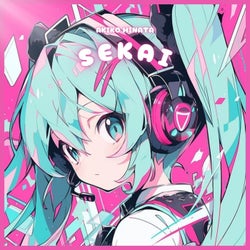 Sekai