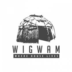 Wigwam