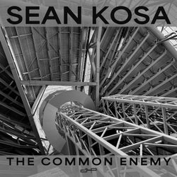 The Common Enemy