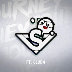 Journey (feat. cluda)