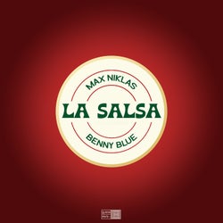 La Salsa (Extended Mix)